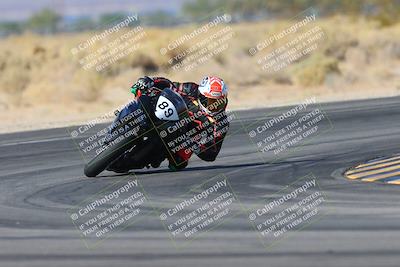 media/Dec-06-2024-CVMA Friday Practice (Fri) [[e1d1c5d4fc]]/4-Group 4 and Trackday/Session 4 (Turn 16)/